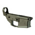 Aero Precision M4E1 Stripped Lower Receiver, OD Green Cerakote