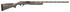 Retay ACE-R, 28GA, 28.00" Barrel, 3 Rds, Bronze Mossy Oak Bottomland 
