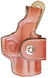 Bond Arms BARD Rustic Defender, .45 Colt/.410, 3.00" Barrel, 2 Rds, Stainless Steel 