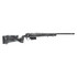 Bergara Crest Carbon, 22CM, 20.00" Barrel, 5 Rds 