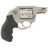 Charter Arms Boomer Off Duty, .357 MAGNUM, 2.00" Ported Barrel, 5 Rds, Stainless 