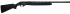SAR USA SA-X 700, 20 GA, 26.00" Barrel, 5 Rds, Black Synthetic 