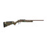 Retay Gamelander, 410GA, 22.00" Barrel, 1 Rds, Mossy Oak Greenleaf Bronze Cerakote 