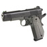 Tisas 1911 C10 Yukon, 10MM, 4.25" Barrel, 8+1 Rds, Gray Frame/Black Slide Cerakote 