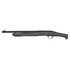 Tokarev TSP 12, 12 GA, 18.50" Barrel, 4+1 Rds, Black 