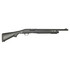 Tokarev TSP 12, 12 GA, 18.50" Barrel, 4+1 Rds, Black 