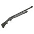 Tokarev TSP 12, 12 GA, 18.50" Barrel, 4+1 Rds, Black 