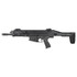 CZ Bren 2 MS Pistol, 7.62X39, 9.00" Threaded Barrel, 30 Rds, Matte Black 