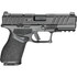Springfield Armory Echelon Alpha 4.0C, 9MM, 4.00" Barrel, 10 Rds, Black 