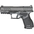 Springfield Armory Echelon Alpha 4.0C, 9MM, 4.00" Barrel, 10 Rds, Black 
