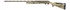 Retay ACE-R, 20 GA, 28.00" Barrel, 3+1 Rds, Realtree Legacy 40th Anniversary 