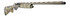 Retay ACE-R, 20 GA, 28.00" Barrel, 3+1 Rds, Realtree Legacy 40th Anniversary 