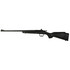 Keystone Sporting Arms Crickett G2, 22 WMR, 16.13" Barrel, 1 Rds, Blued/Black 