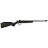 Keystone Sporting Arms Crickett G2, 22 WMR, 16.13" Barrel, 1 Rds, Blued/Black 