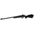 Keystone Sporting Arms Crickett G2, 22 WMR, 16.13" Barrel, 1 Rds, Blued/Black 