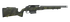 Proof Research Elevation MTR 2.0, 300 PRC, 20.00" Threaded Barrel, 3+1 Rds, Midnight Camo 