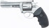 Charter Arms Mag Pug, 357 MAG, 4.20" Ported Barrel, 5 Rds, Stainless 