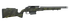 Proof Research Elevation MTR 2.0, 7MM PRC, 20.00" Threaded Barrel, 3 Rds, Midnight Camo 