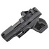 Taurus GX4, 9MM, 3" Barrel, 13 RDs, Black 