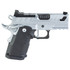 Fusion XP 3C, 9MM, 3.00" Barrel, 17 Rds, Hard Chrome 