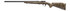 Browning T-Bolt Target/Varmint SR, 22 WMR, 22.00" Threaded Barrel, 10+1 Rds, Matte Blued/Mossy Oak Bottomland 
