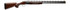 Browning Citori CX Left Hand, 12GA, 30.00" Barrel, Polished Blued 