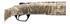 Browning Cynergy Camo, 12 GA, 30.00" Barrel, 2 Rds, Camo Realtree Max-7 