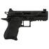 OA Defense 2311 Compact Pro S, 9MM, 4.25" Ported Barrel, 15 Rds, Black 
