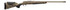 Browning X-Bolt 2 Speed, 7MM REMINGTON MAGNUM, 26.00" Threaded Barrel, 3+1 Rds, Smoked Bronze Cerakote / Mossy Oak Bottomland Camo 