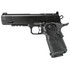 Kimber 1911 DS Warrior OR, 10MM, 5.00" Barrel, 18 Rds, KimPro II Finish 