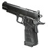 Kimber 1911 DS Warrior OR, 10MM, 5.00" Barrel, 18 Rds, KimPro II Finish 