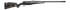 Fierce Firearms Carbon Rogue XP, 300 PRC, 24.00" Threaded Barrel, 3+1 Rds, Trophy Camo Carbon 