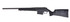 Weatherby Model 307 Range SF Heavy Barrel, 7MM BC, 16.00" Threaded Barrel, 5 Rds, Tungsten Cerakote 