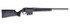 Weatherby Model 307 Range SF Heavy Barrel, 7MM BC, 16.00" Threaded Barrel, 5 Rds, Tungsten Cerakote 