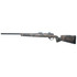 Seekins Precision HAVAK Pro Hunter 3, 25 CREEDMOOR, 24.00" Threaded Barrel, 3 Rds, Woodland Shadow 