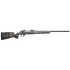 Seekins Precision HAVAK Pro Hunter 3, 25 CREEDMOOR, 24.00" Threaded Barrel, 3 Rds, Woodland Shadow 
