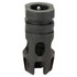 Aero Precision VG6 Epsilon, Muzzle Brake, Black Nitride - 840014617227 