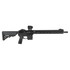 Springfield Armory Saint Victor V2 Gear Pac w/ Viridian Venta Green Dot, 5.56 NATO, 16.00" Threaded Barrel, 10 Rds, Black Anodized 