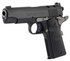 Colt Night Commander OR, 45 ACP, 4.25" Barrel, Blue 