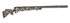 Weatherby Mark V Carbon Compact, 308 WIN, 20.00" Barrel, 4 Rds, Graphite Black Cerakote 