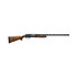 Retay ACE-R Upland Ultralight, 12 GA, 26.00" Barrel, 3 Rds, Black/Satin Walnut 