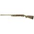Retay ACE-R, 20 GA, 26.00" Barrel, 3 Rds, Gamekeeper Camo 