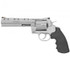 Colt Anaconda, .44 Magnum, 6.00" Barrel, 6 Rds, Stainless Steel 