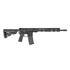 DPMS DPM4 B5 Bravo, 5.56 NATO, 16.00" Threaded Barrel, 30 Rds, Black Anodized 