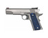 Colt Gold Cup Lite, 9MM, 5.00" Barrel, 10 Rds, Stainless Steel - 151550022148 Colt Gold Cup Lite, 9MM, 5.00" Barrel, 10 Rds, Stainless Steel - 151550022148