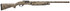 Winchester SXP Universal Hunter, 20 GAUGE, 24.00" Barrel, 6 Rds, Mossy Oak Bottomland Camouflage 