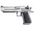 Magnum Research Desert Eagle, 50 AE, 6.00" Barrel, 7 Rds, Stainless 