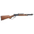 Chiappa 92 Wildlands Field, .44 MAG, 16.50" Threaded Barrel, 8 Rds, Matte Black 
