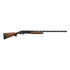 Retay ACE, 12GA, 28.00" Barrel, 3 Rds, Walnut 