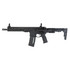 Colt M5 SCW SBR, 5.56 NATO, 10.30" Barrel, Black 